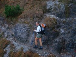 2013-10-26_Schildenstein (155).JPG